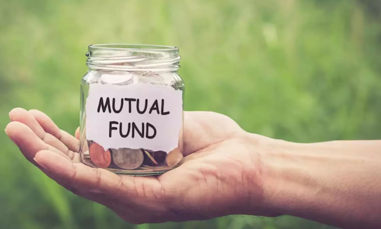 Debt Mutual Funds Debt Mutual Funds