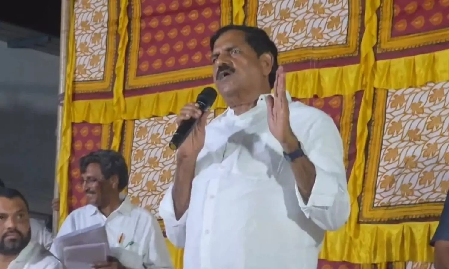Kadapa Kadapa