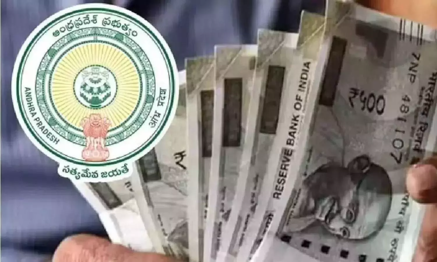 AP Pensions AP Pensions