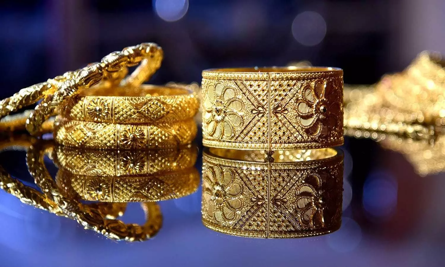 Gold Rate Today Gold Rate Today