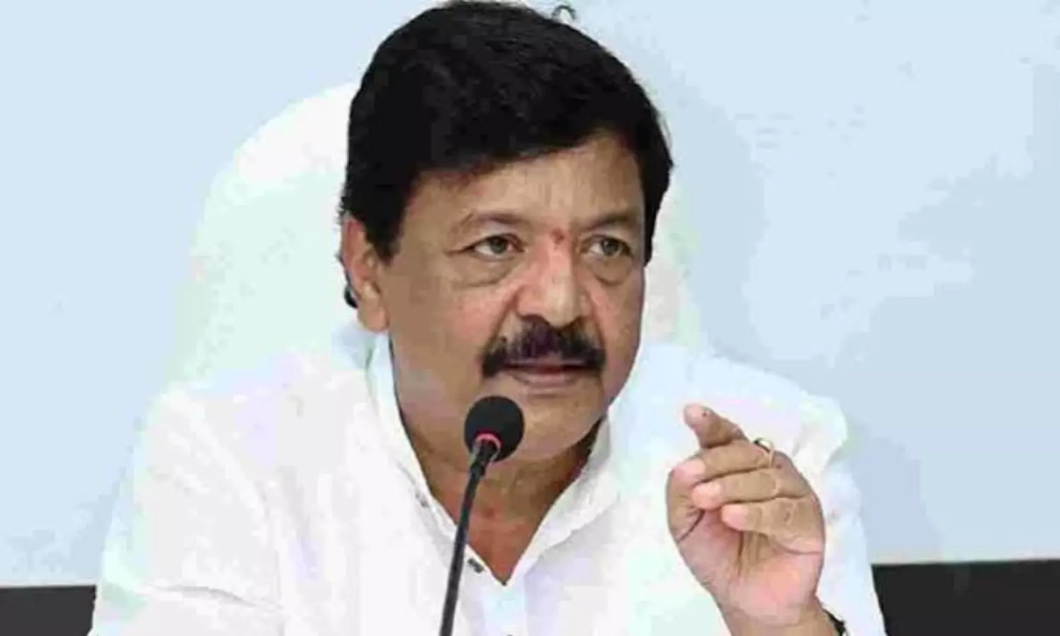 Amaravati Amaravati