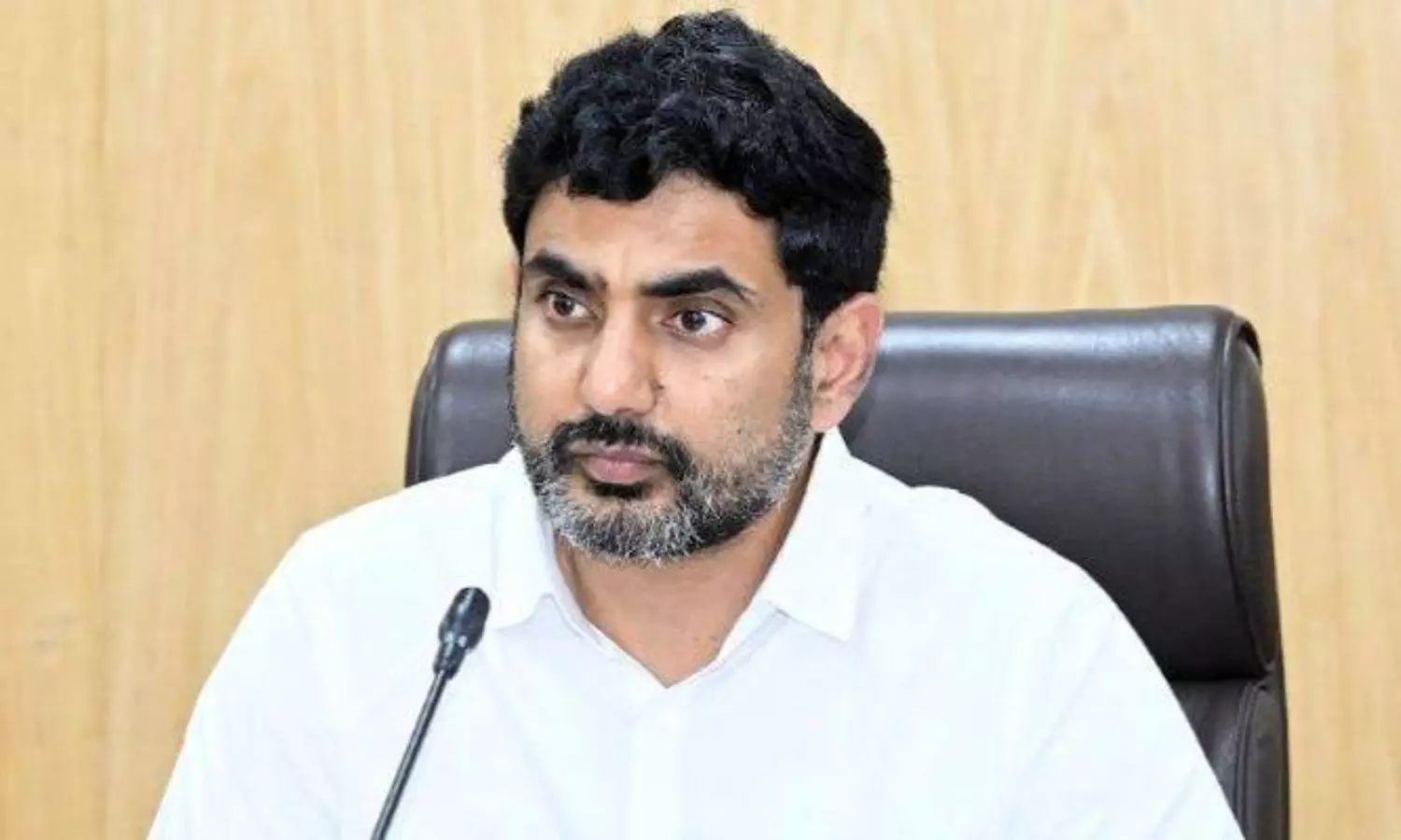 Amaravati Amaravati