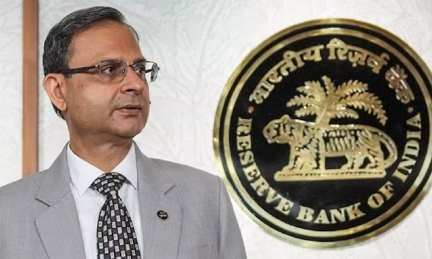 rbi repo rate rbi repo rate