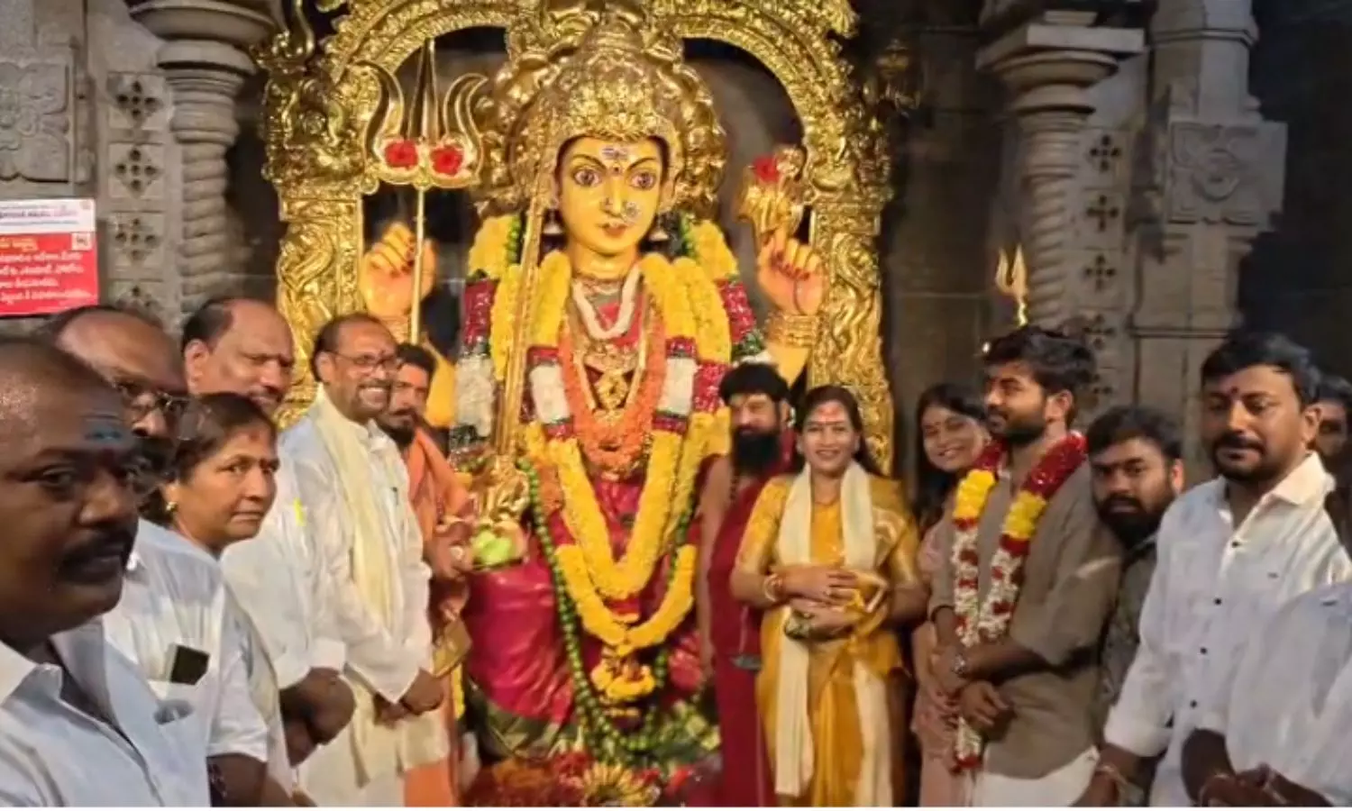 Anakapalli