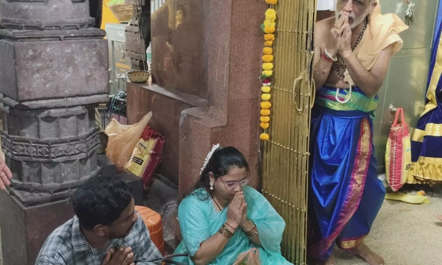 Dharmapuri