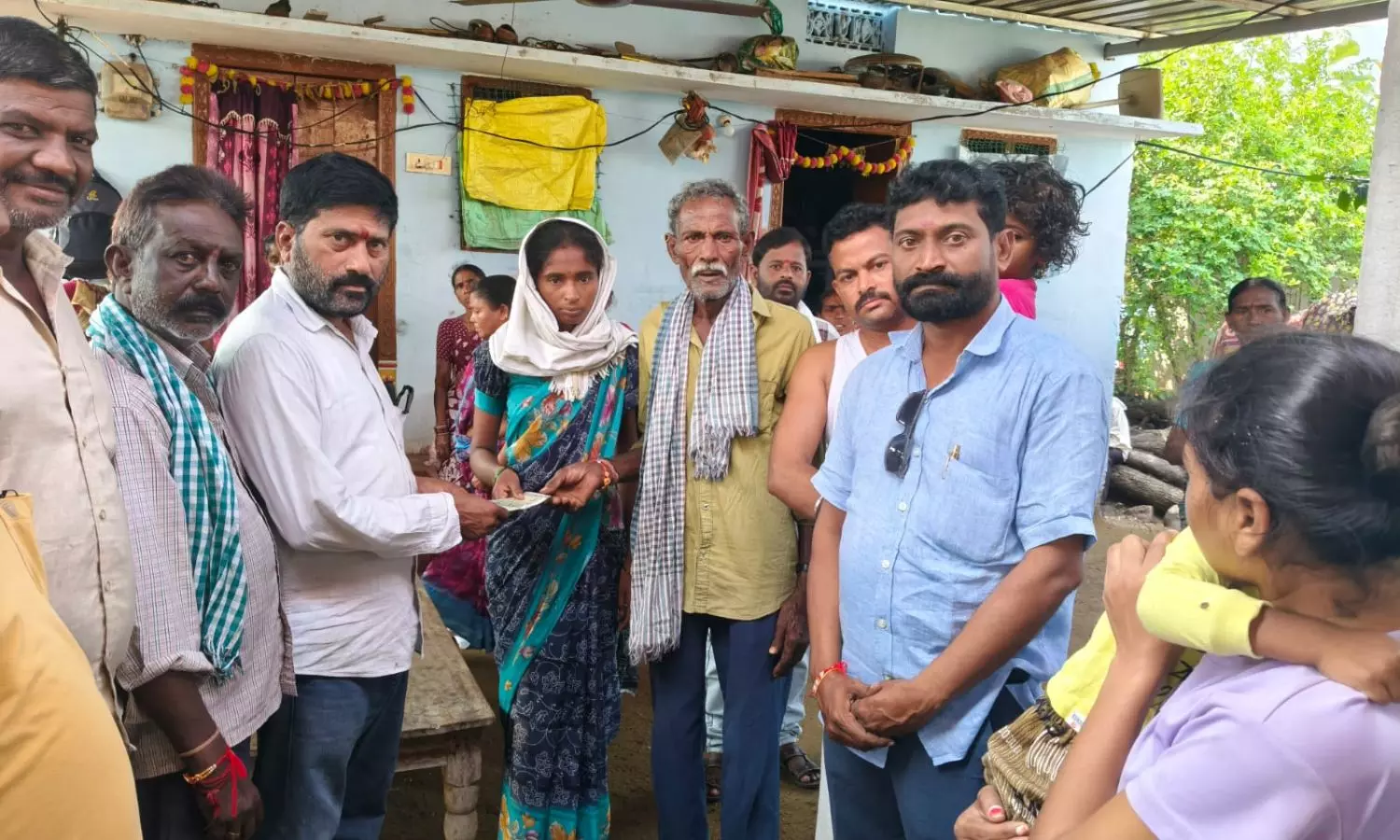 Karimnagar Karimnagar