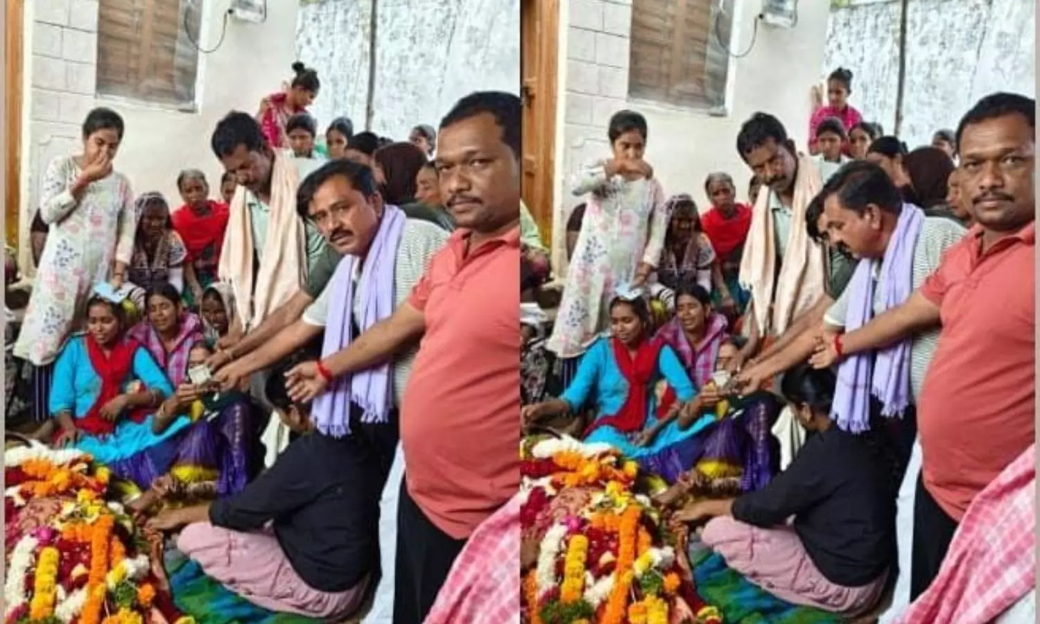 Nagarkurnool