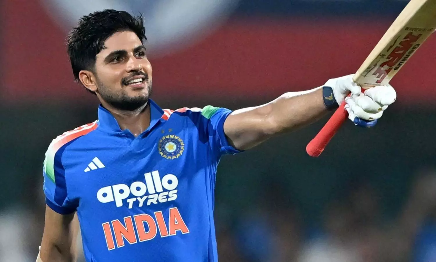 Team India