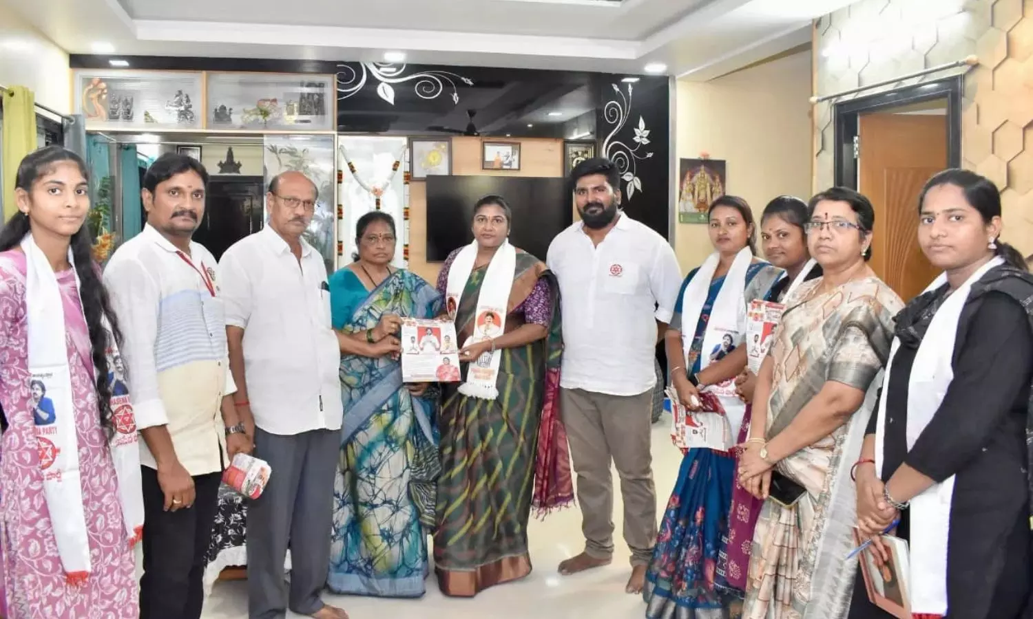 Nellore