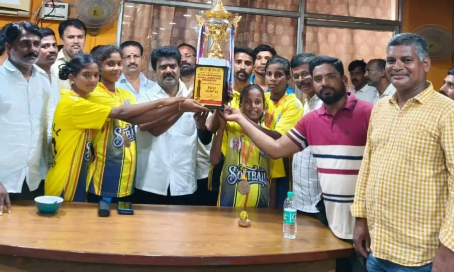 Srikakulam