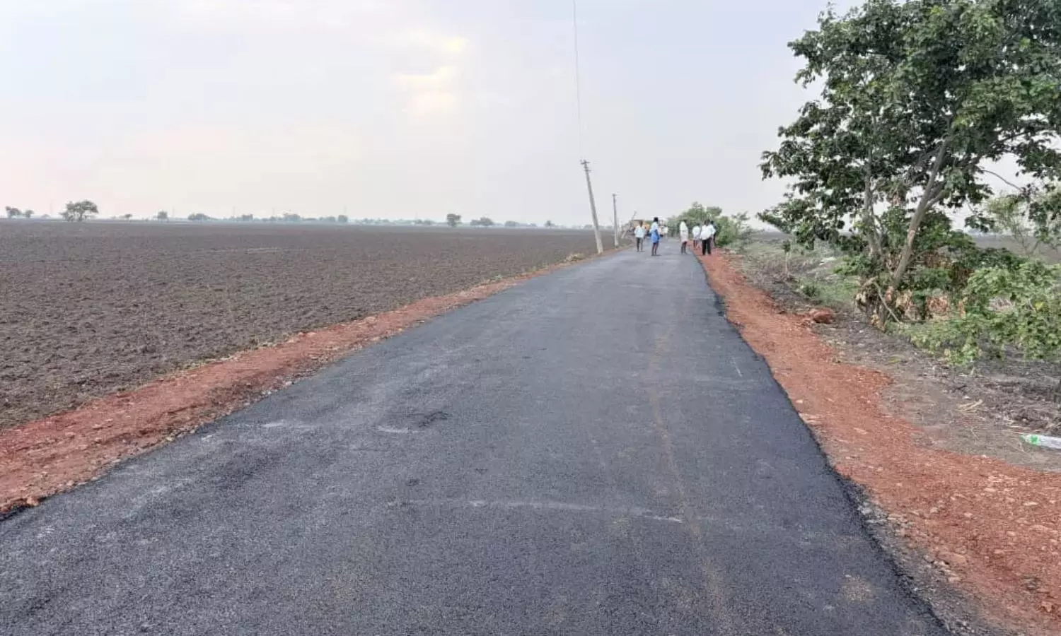 Bapatla