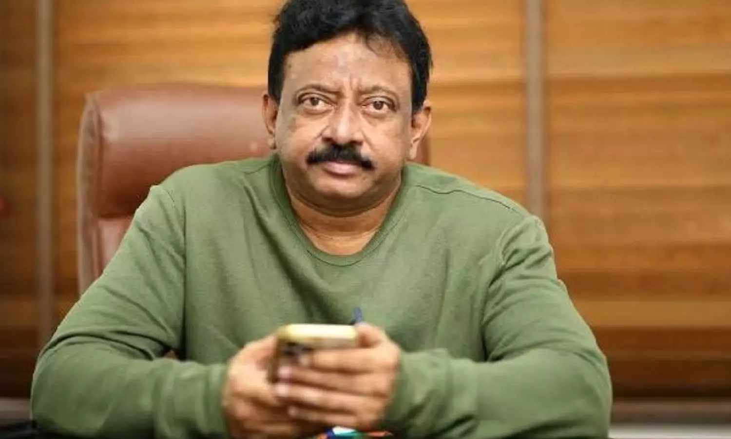 RGV