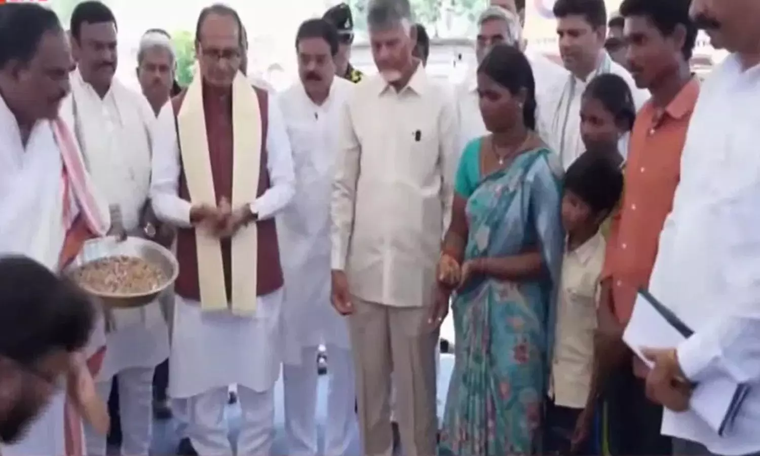 cm-chandrababu cm-chandrababu
