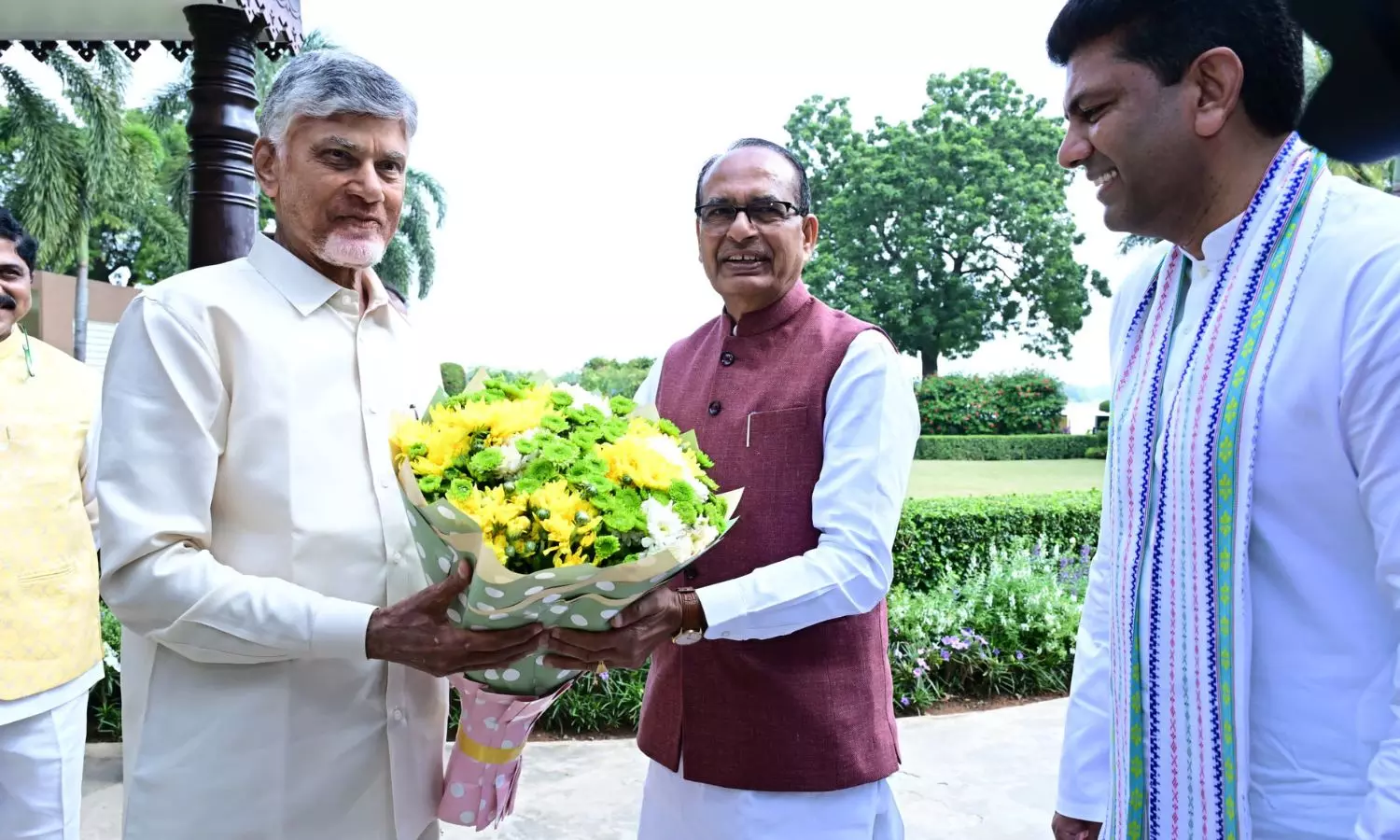 Amaravati
