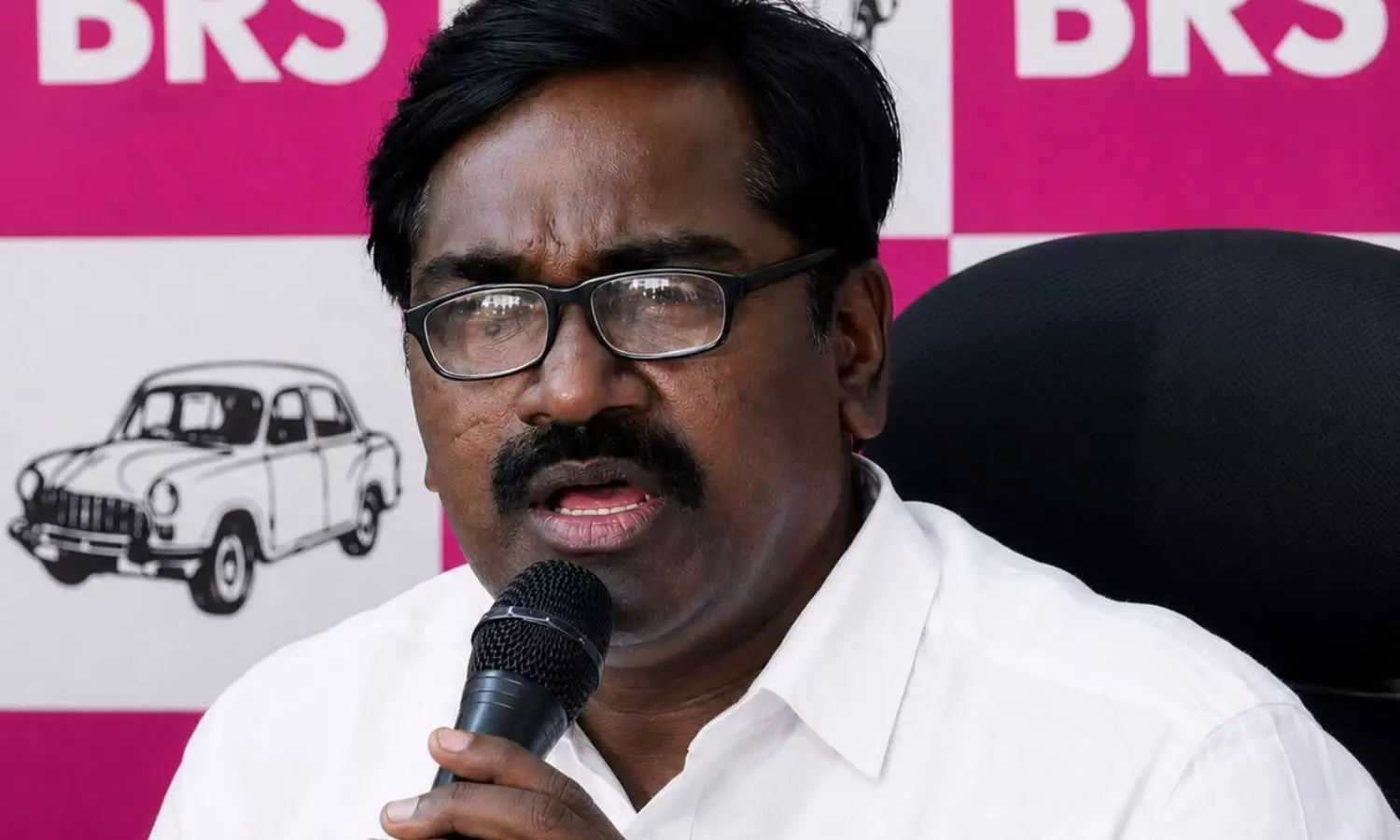 Bhadradri Bhadradri