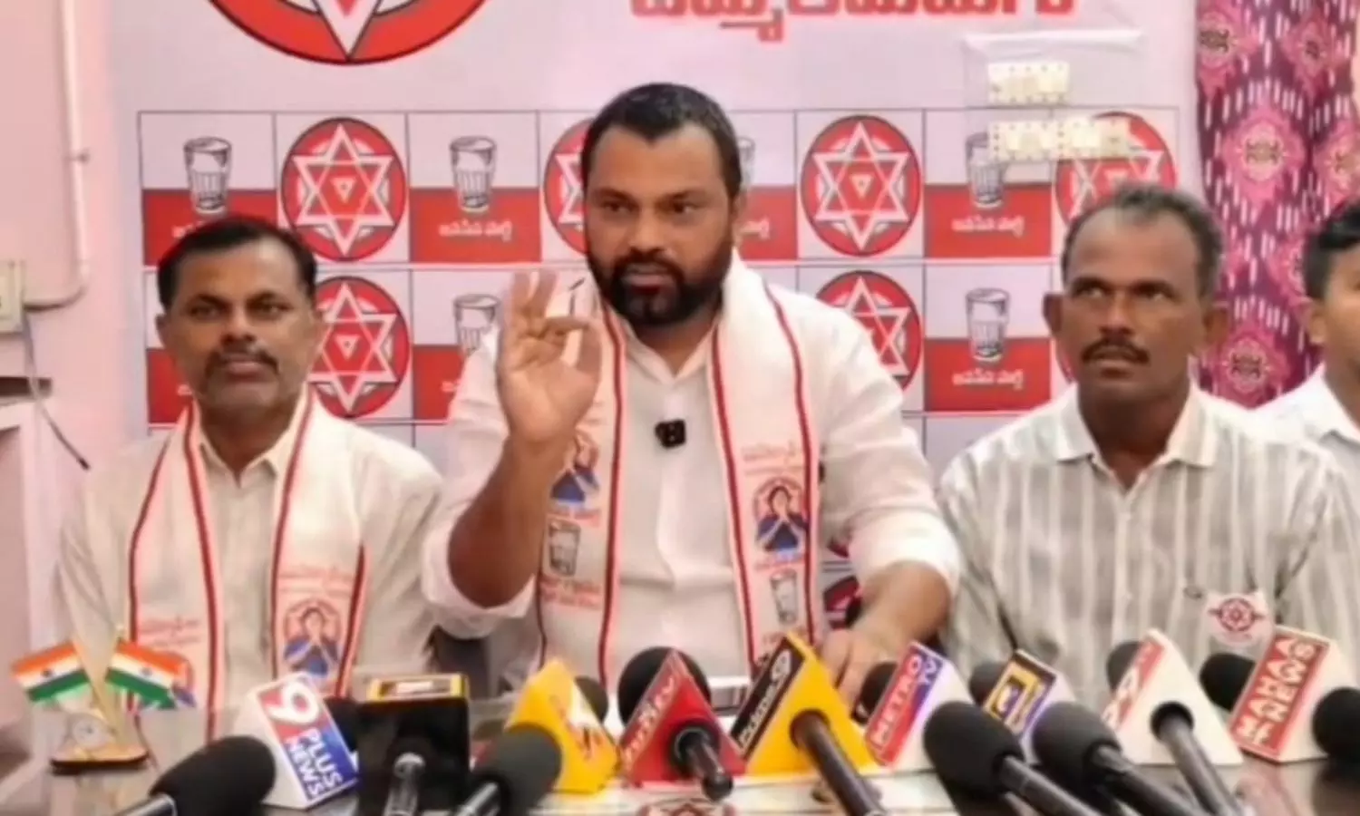 Jammalamadugu