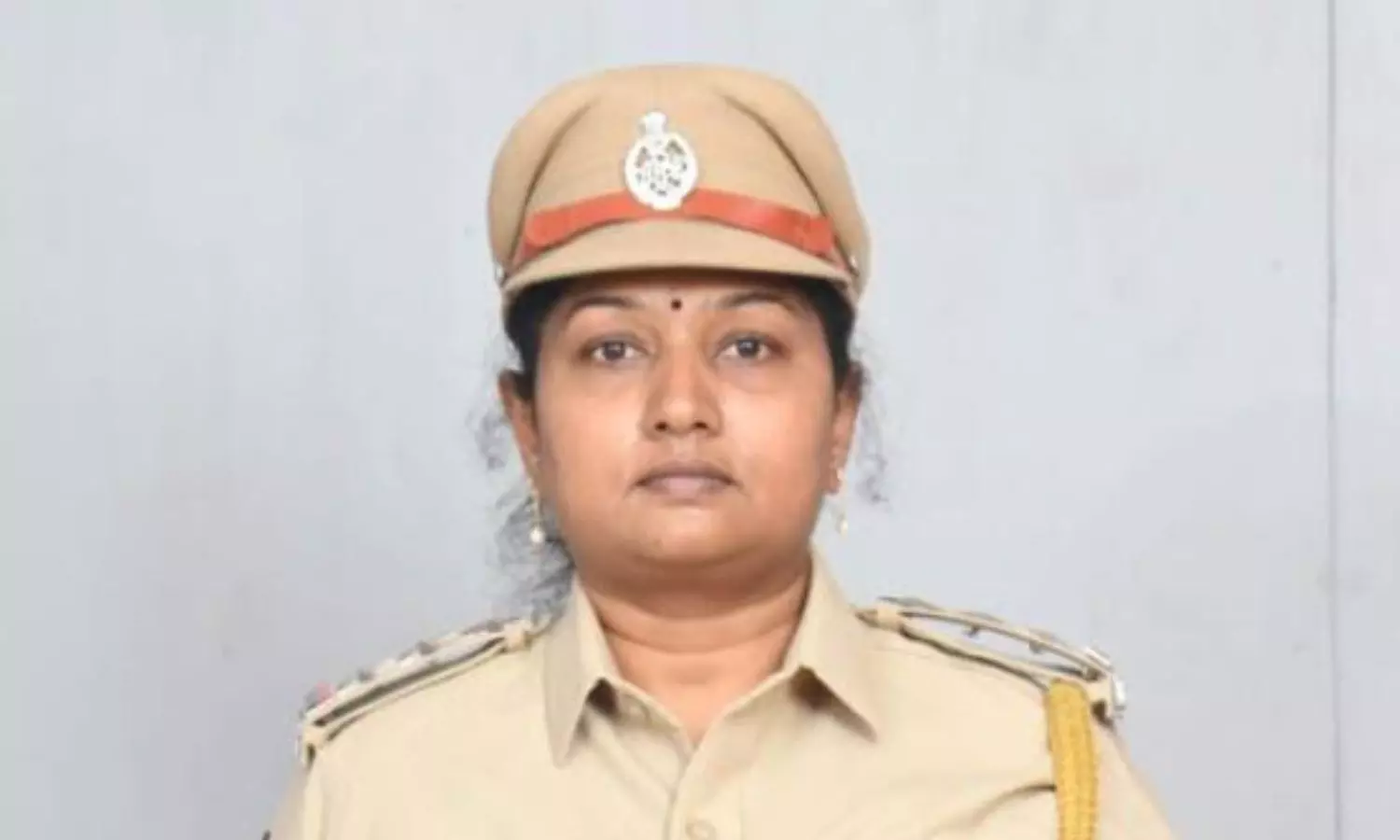 Bhimavaram