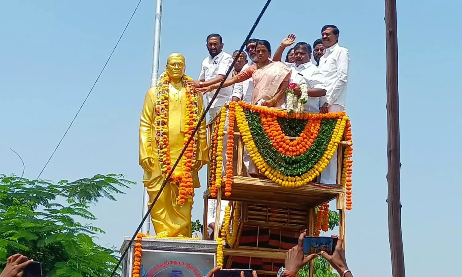Korutla Korutla
