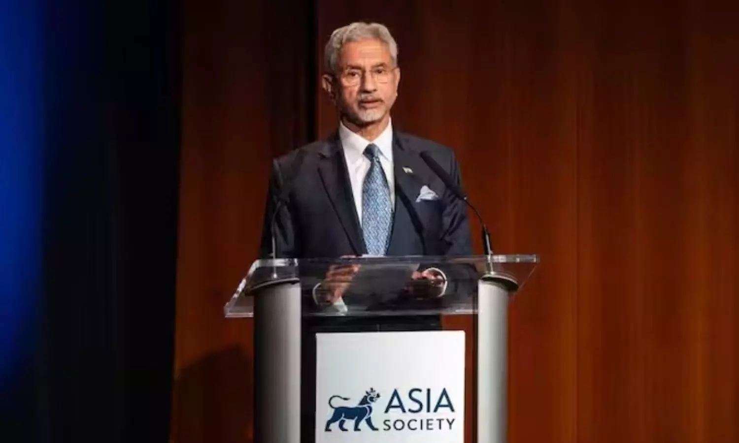 S Jaishankar S Jaishankar