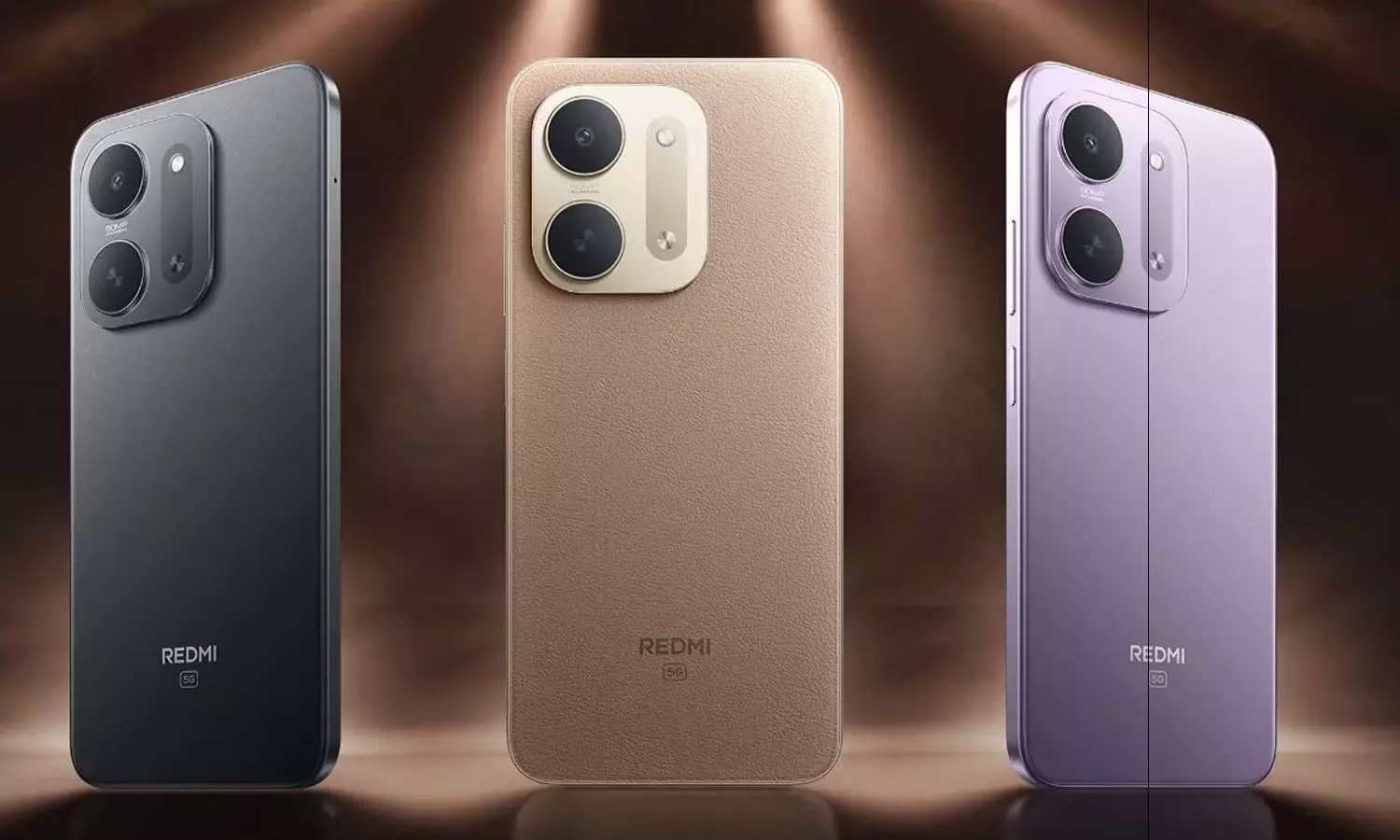 Redmi 17C Price Redmi 17C Price