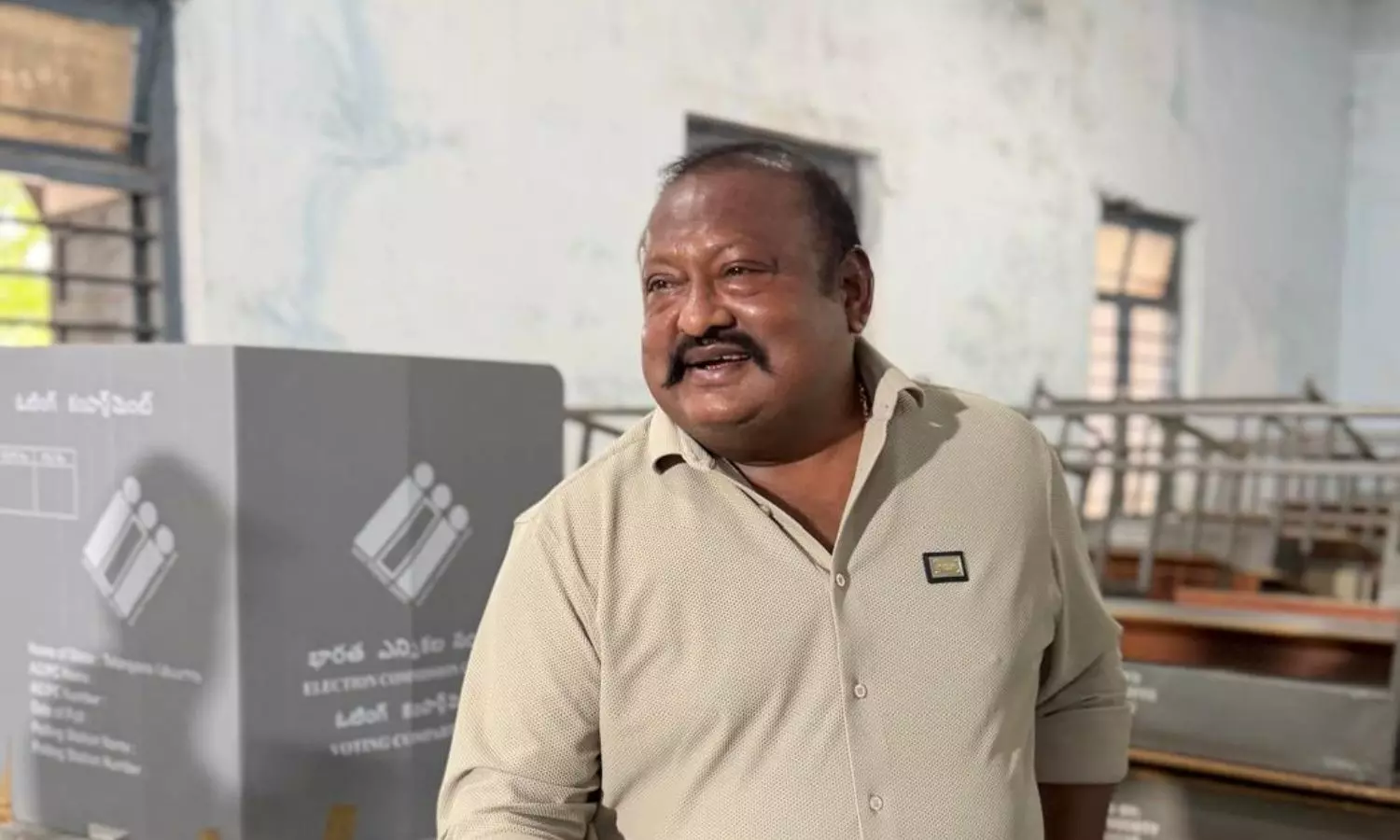 Karimnagar Karimnagar