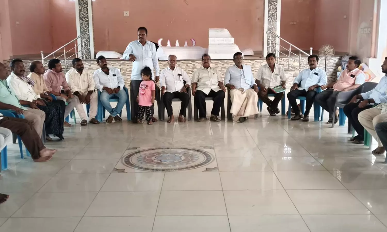 Gudur Gudur