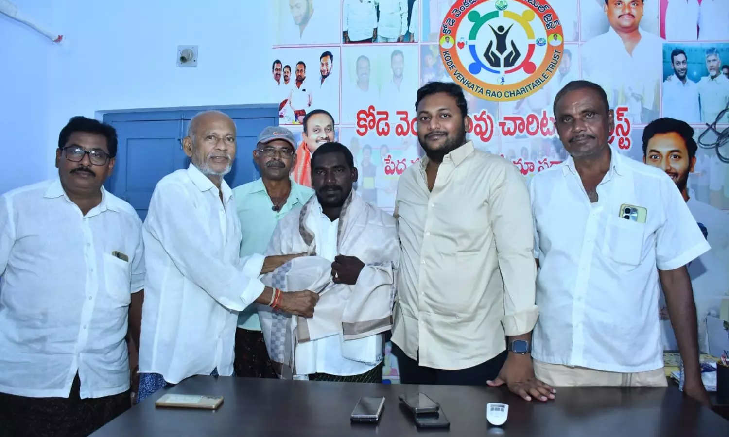 Kondapuram Kondapuram