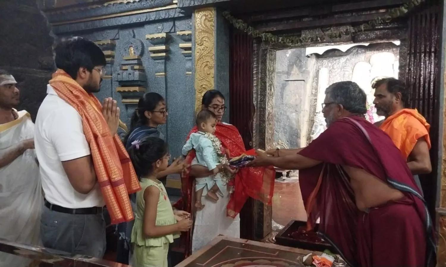 Warangal Warangal
