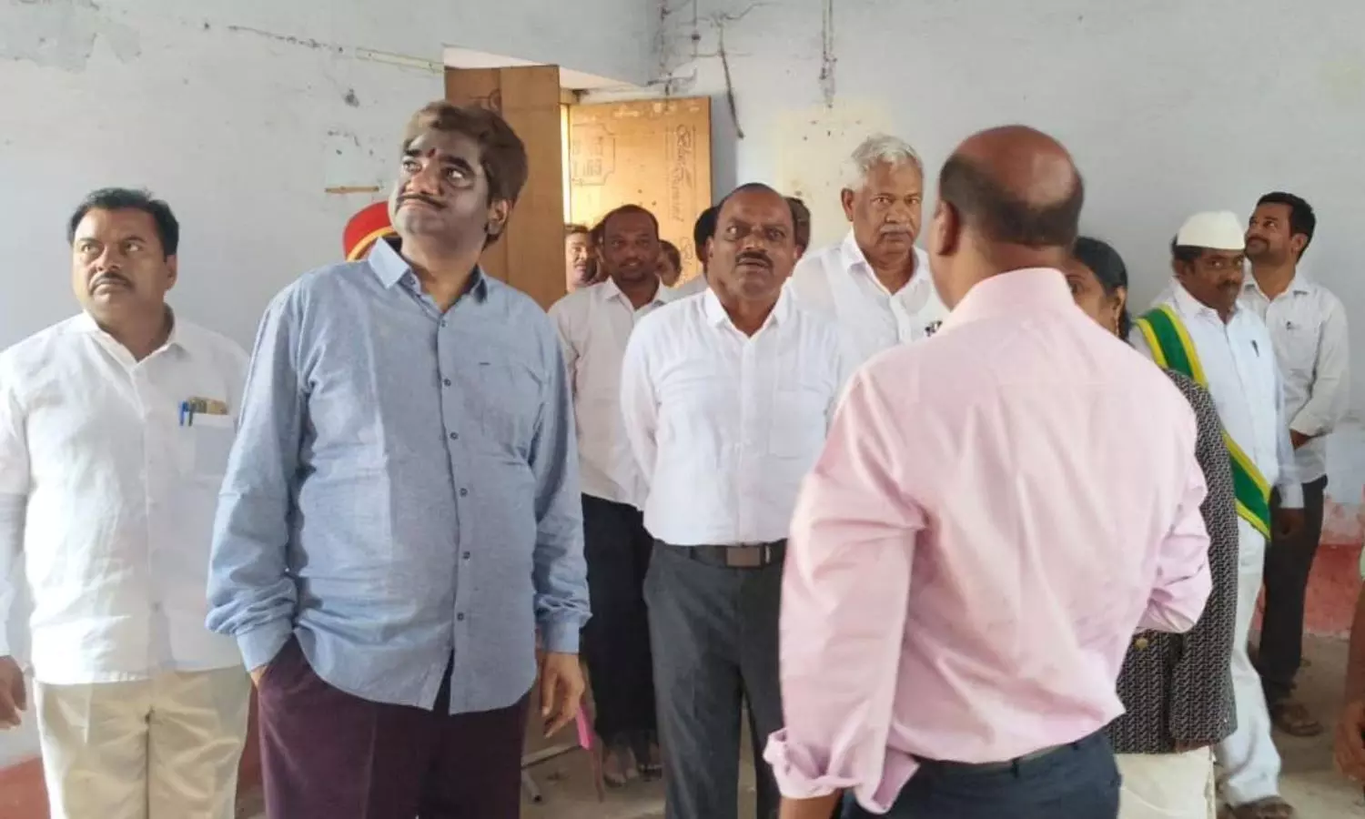 Rayachoti Rayachoti