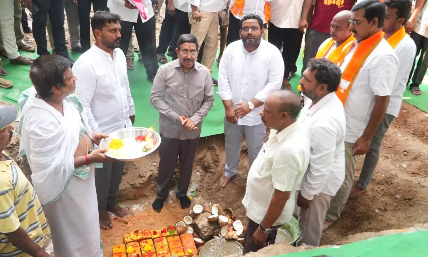 Nellore