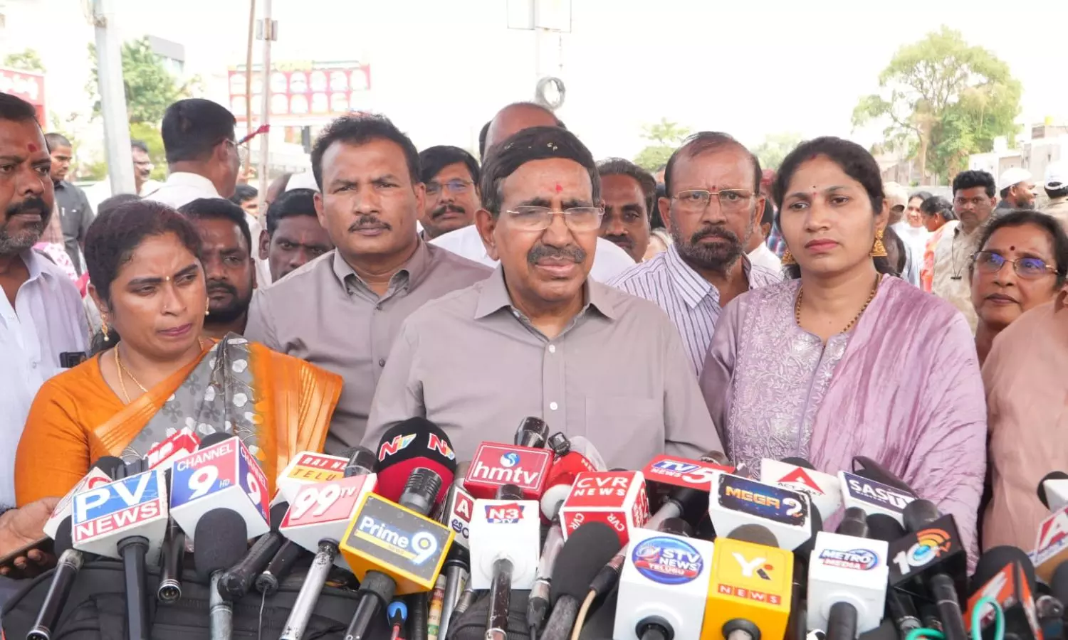 Nellore