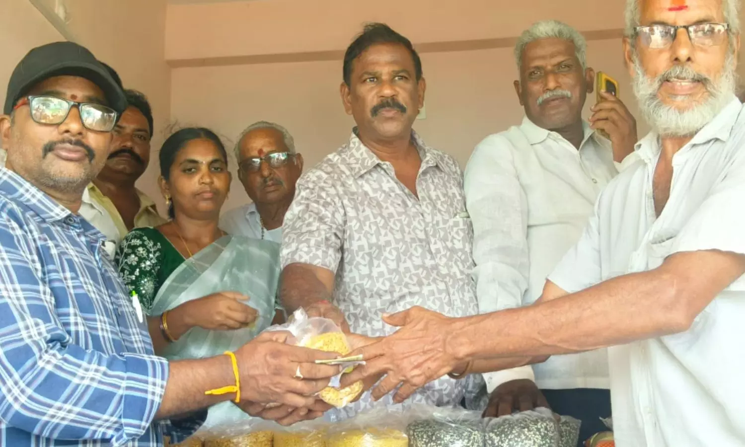 Kadiyam