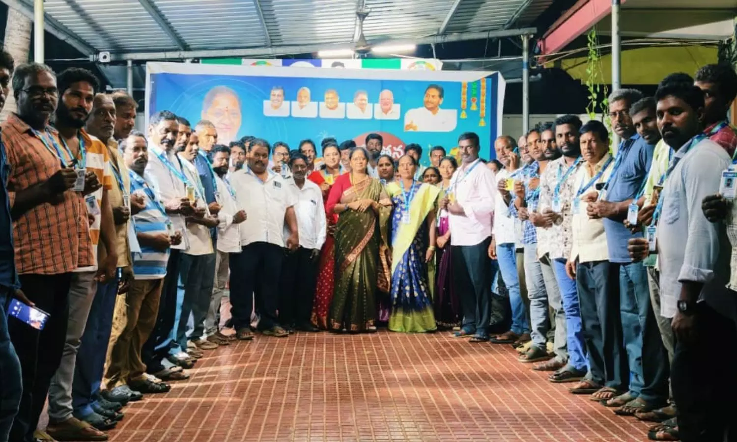 Allavaram