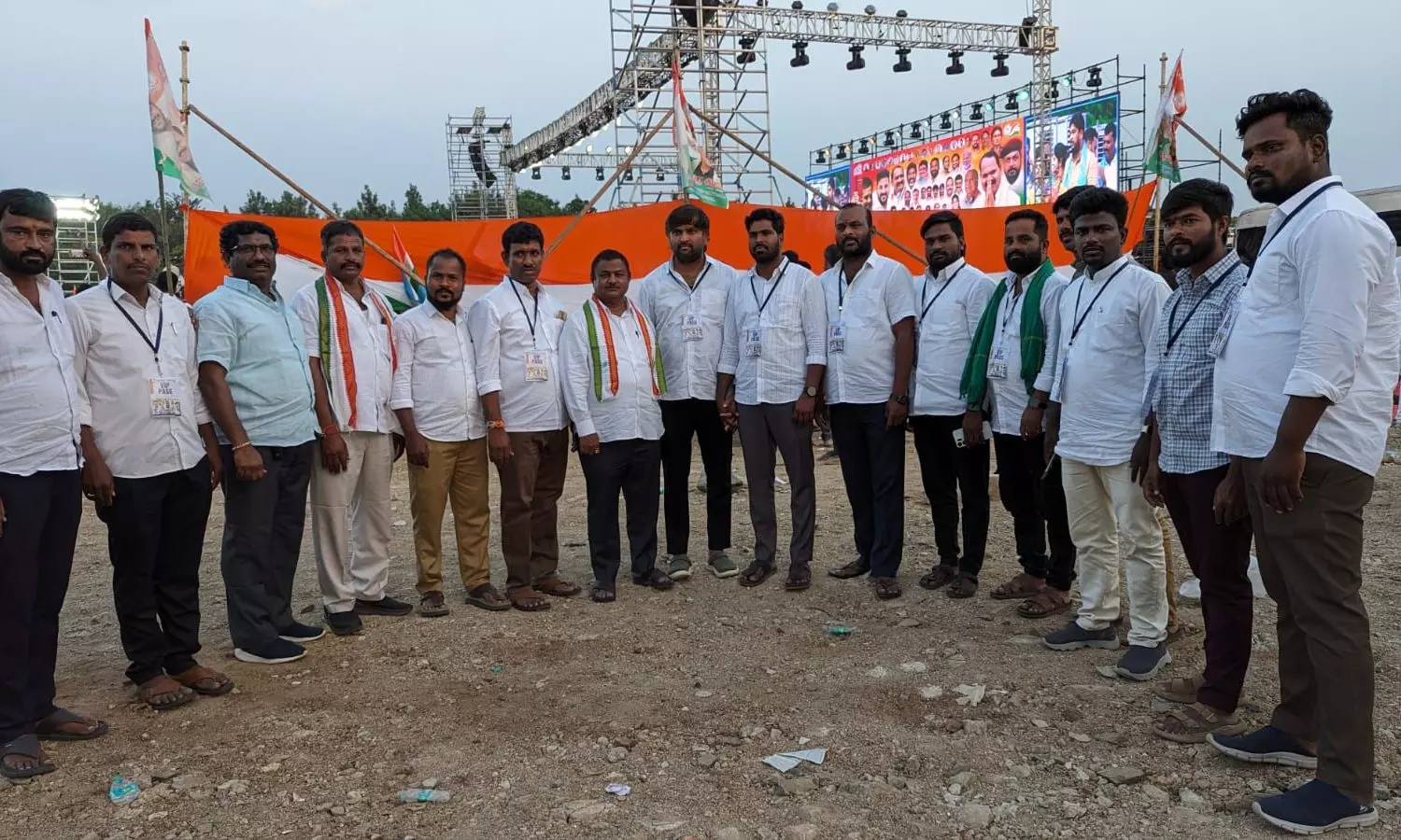 Talakondapally