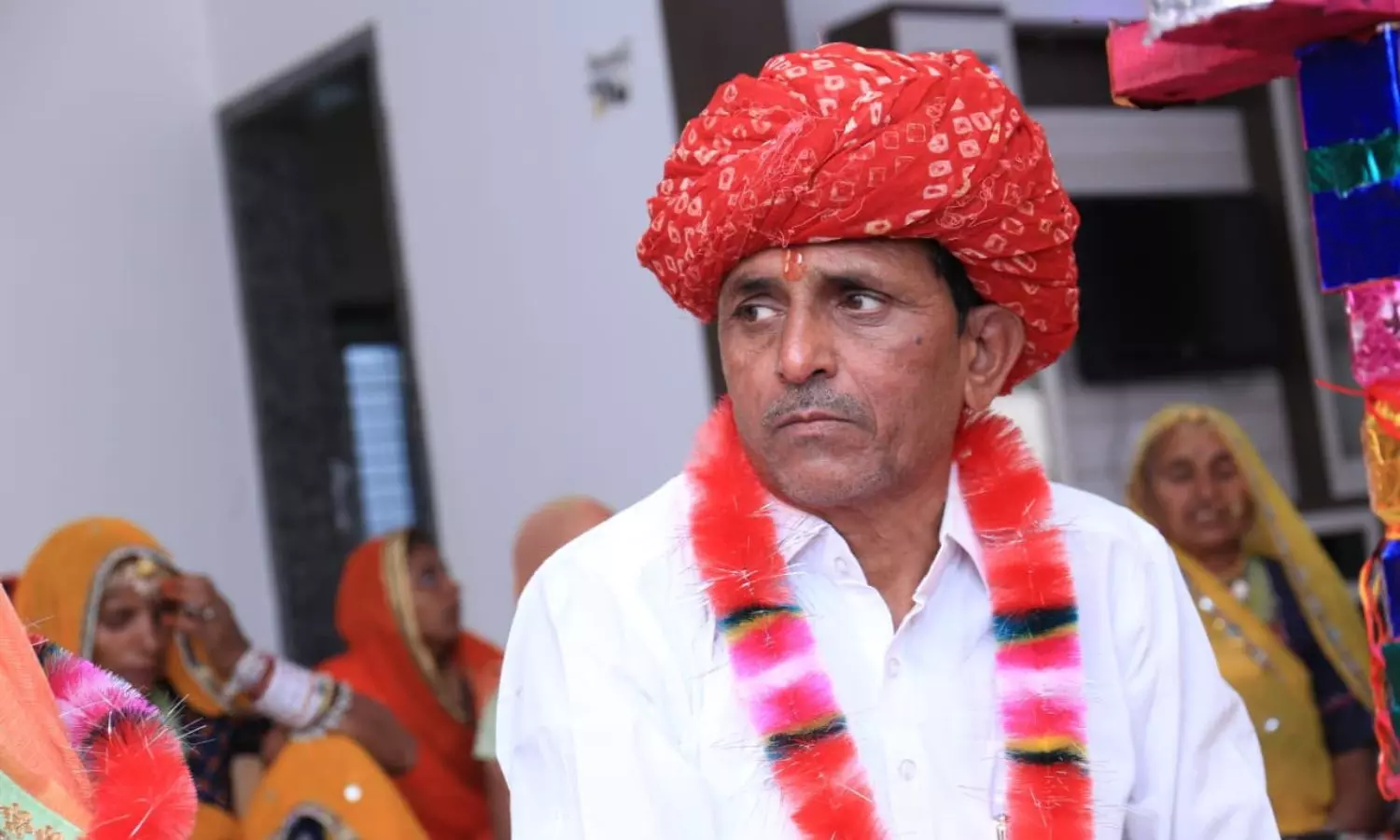 Medchal