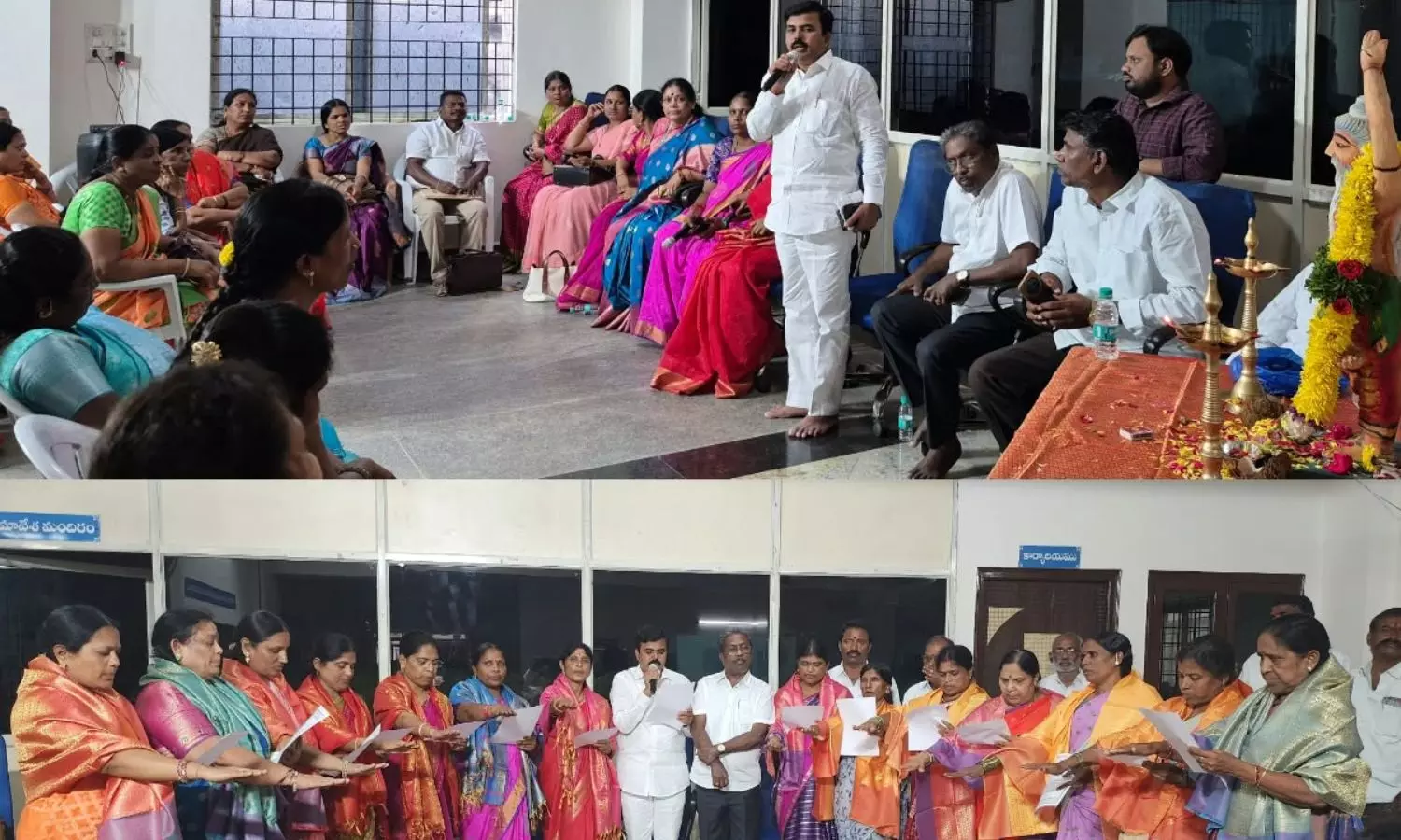 Gachibowli