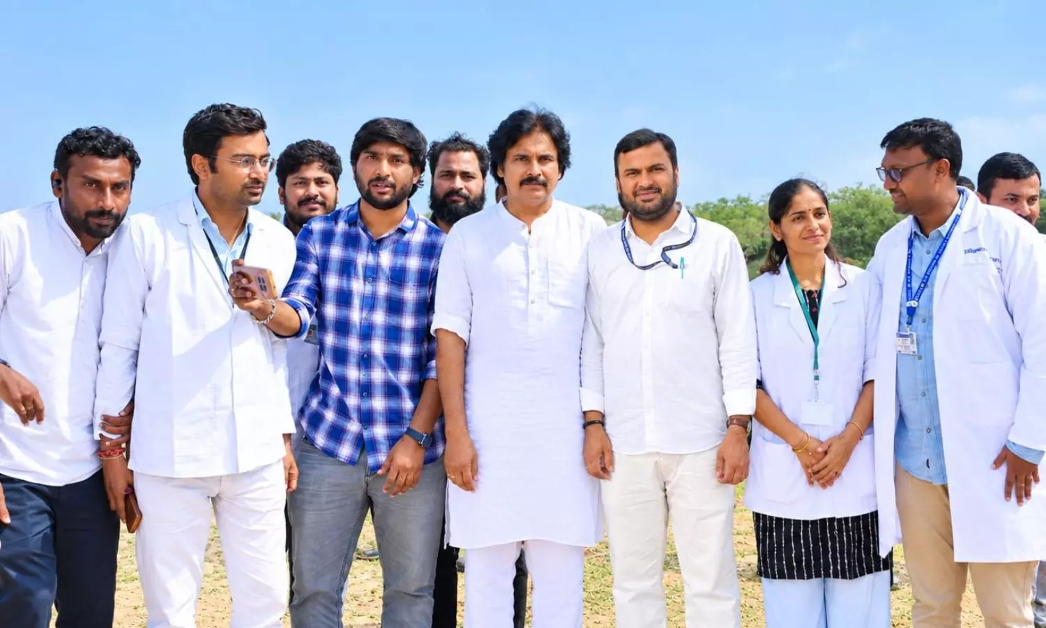 Thamballapalle
