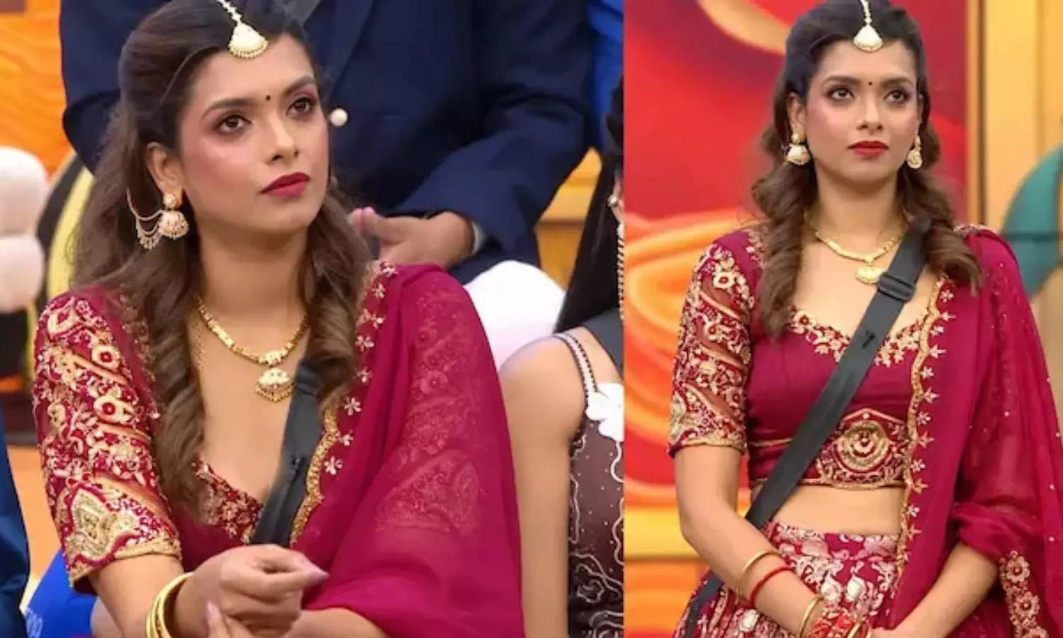 Srishti Vyakaranam Srishti Vyakaranam