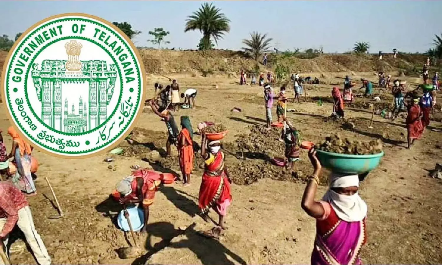 upadi hami scheme upadi hami scheme