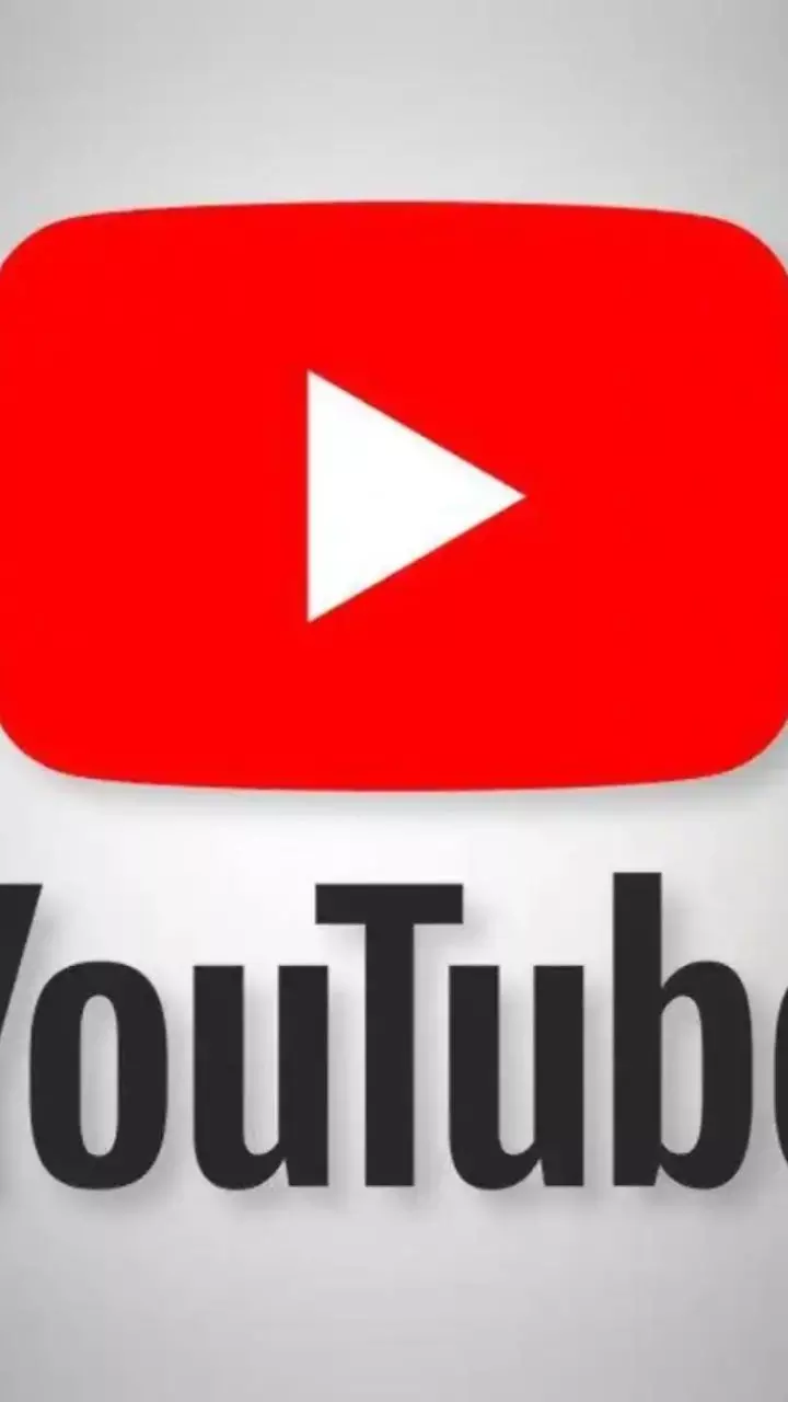 Youtube: యూట్యూబ్‌లో వీడియోలు చూస్తున్నారా.? ఏ రిజల్యూషన్‌కి ఎంత డేటా ఖర్చవుతుందో తెలుసా!
