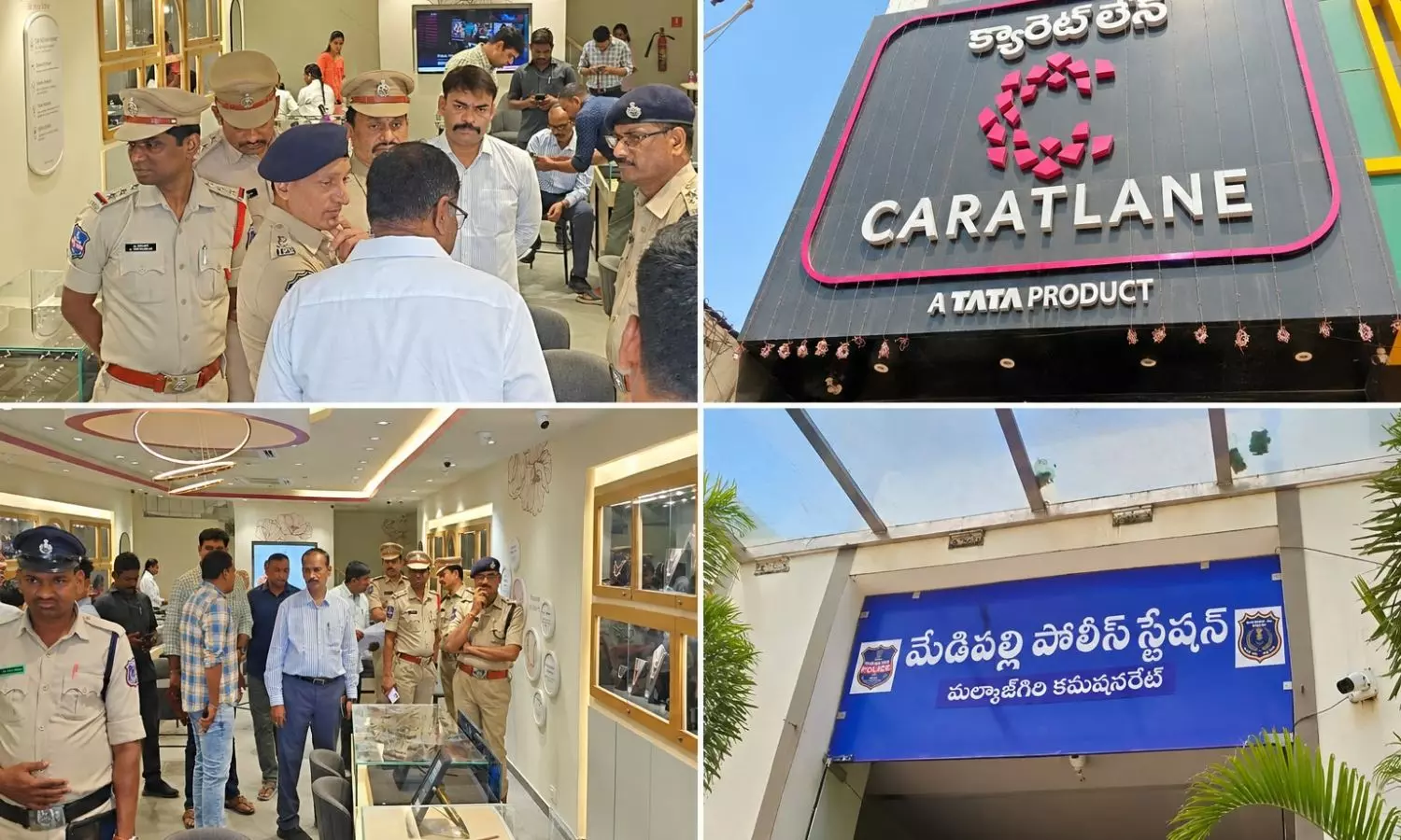 Medipally