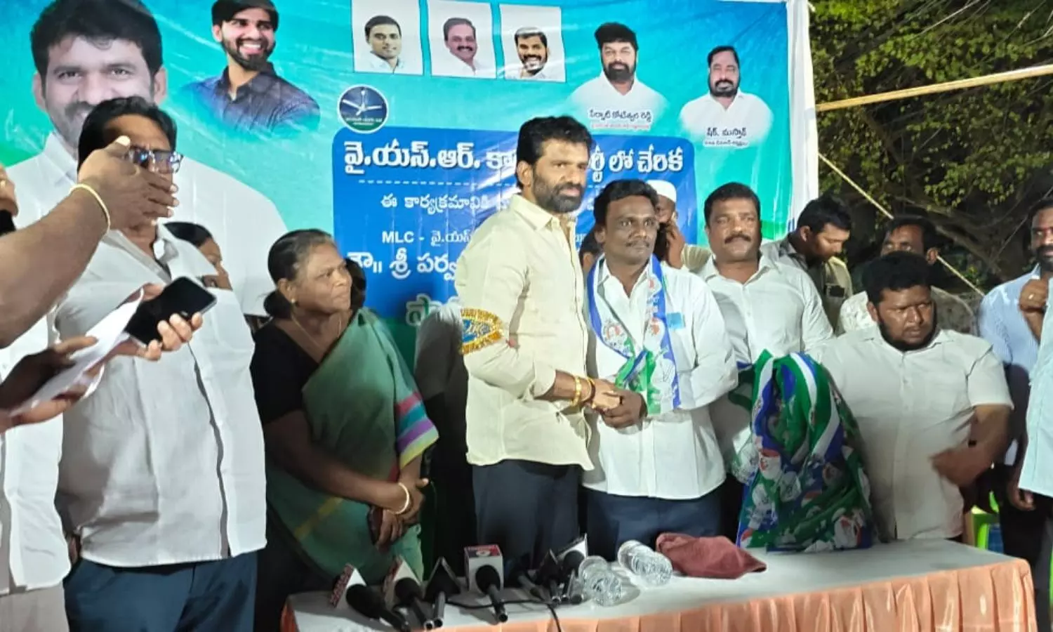 Nellore