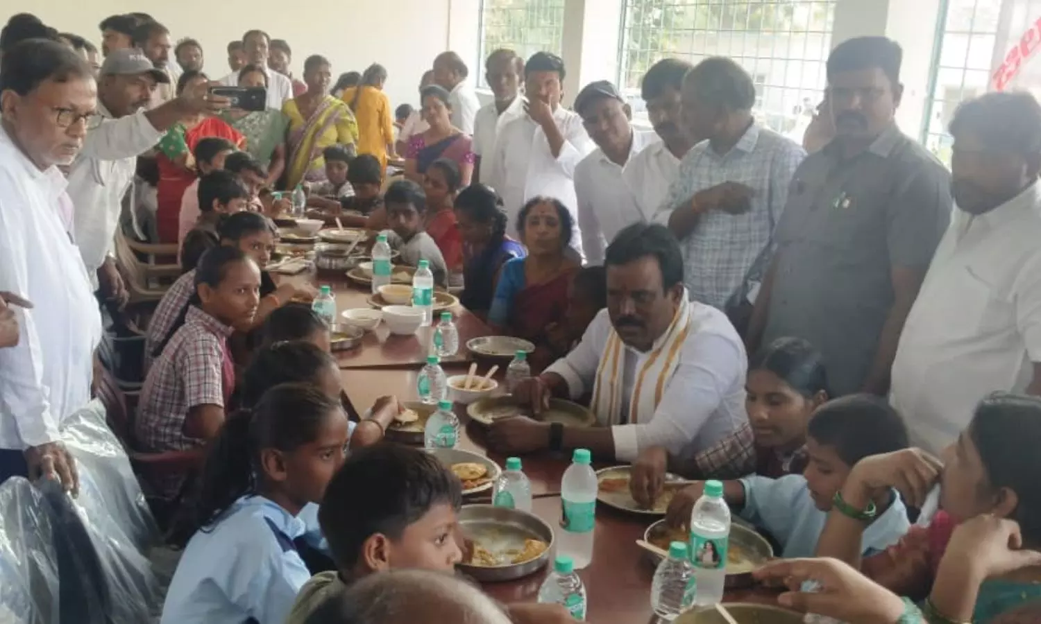 Mahabubnagar