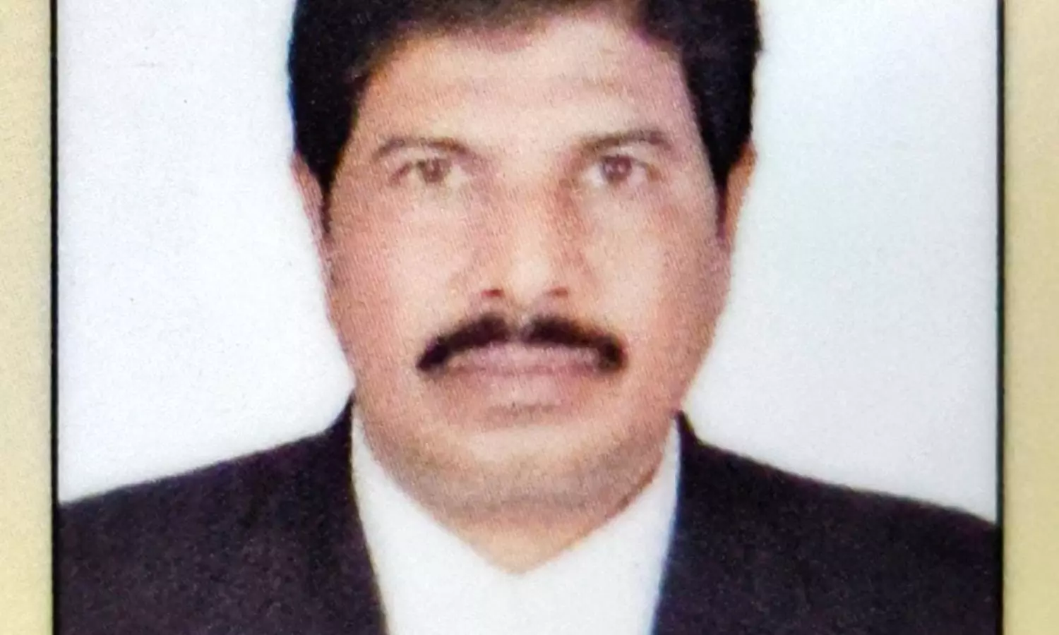 Tanuku Tanuku