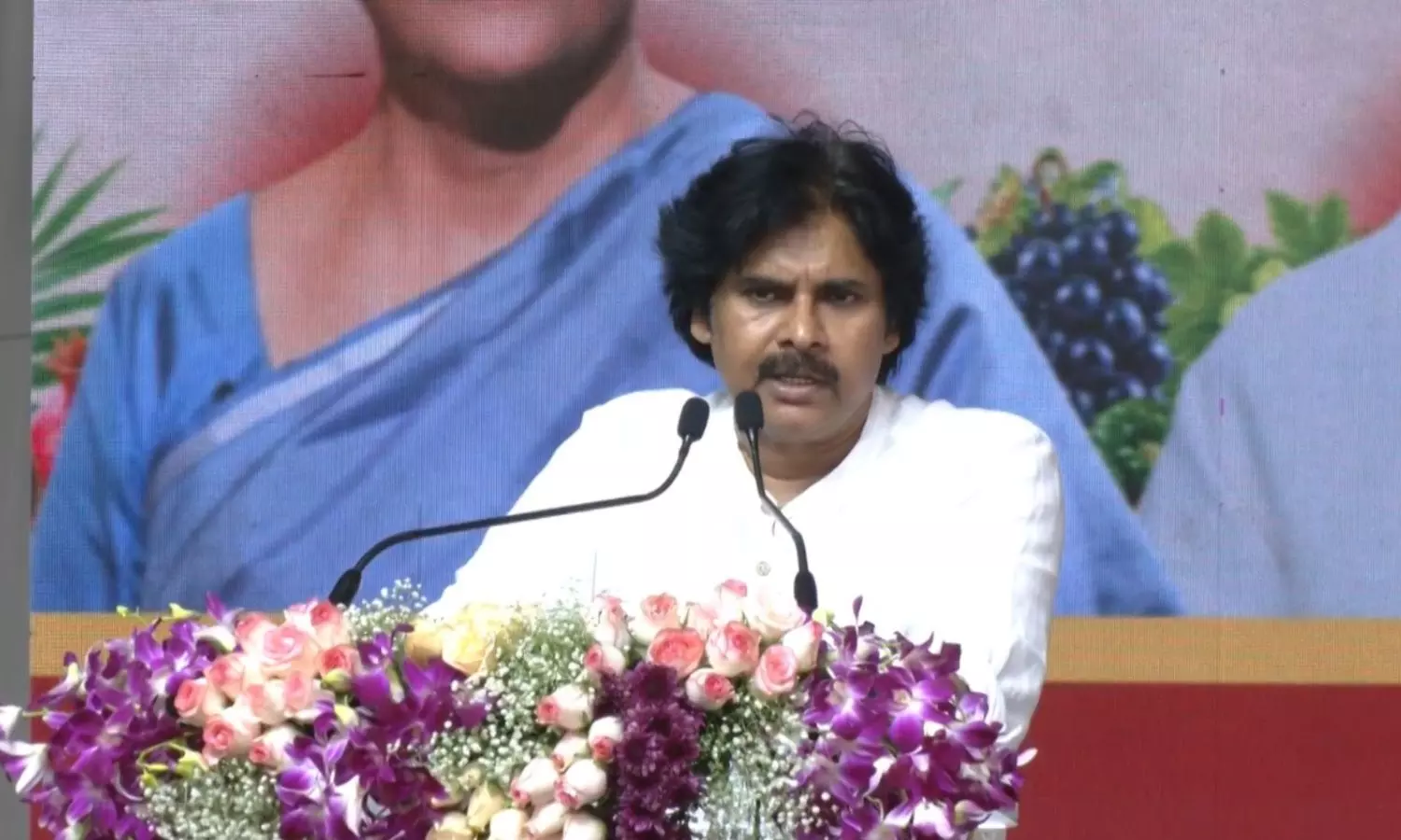 Pawan Kalyan Pawan Kalyan