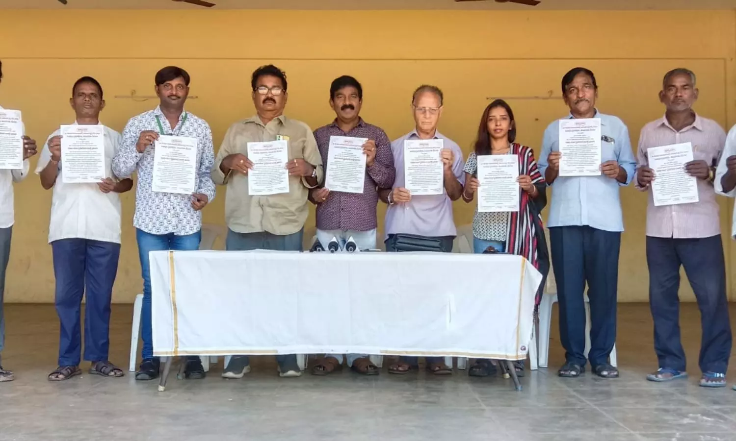 Nellore