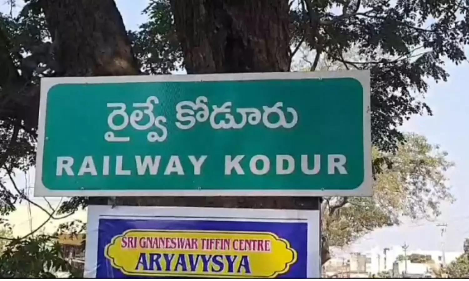 Koduru