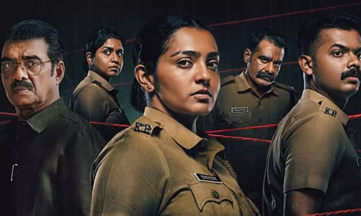 Ott Movie