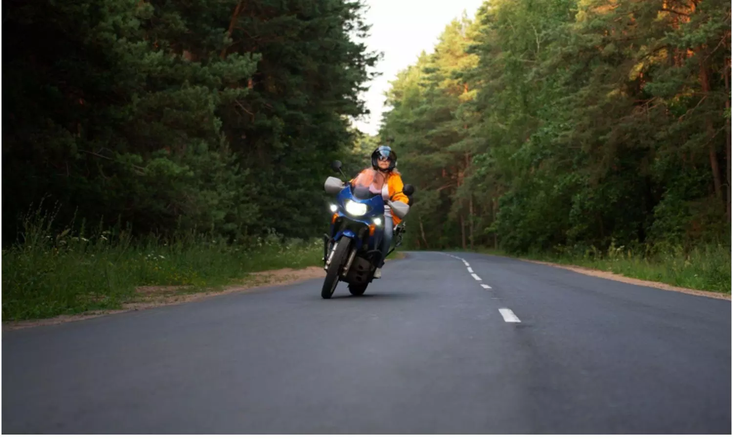 bike insurance