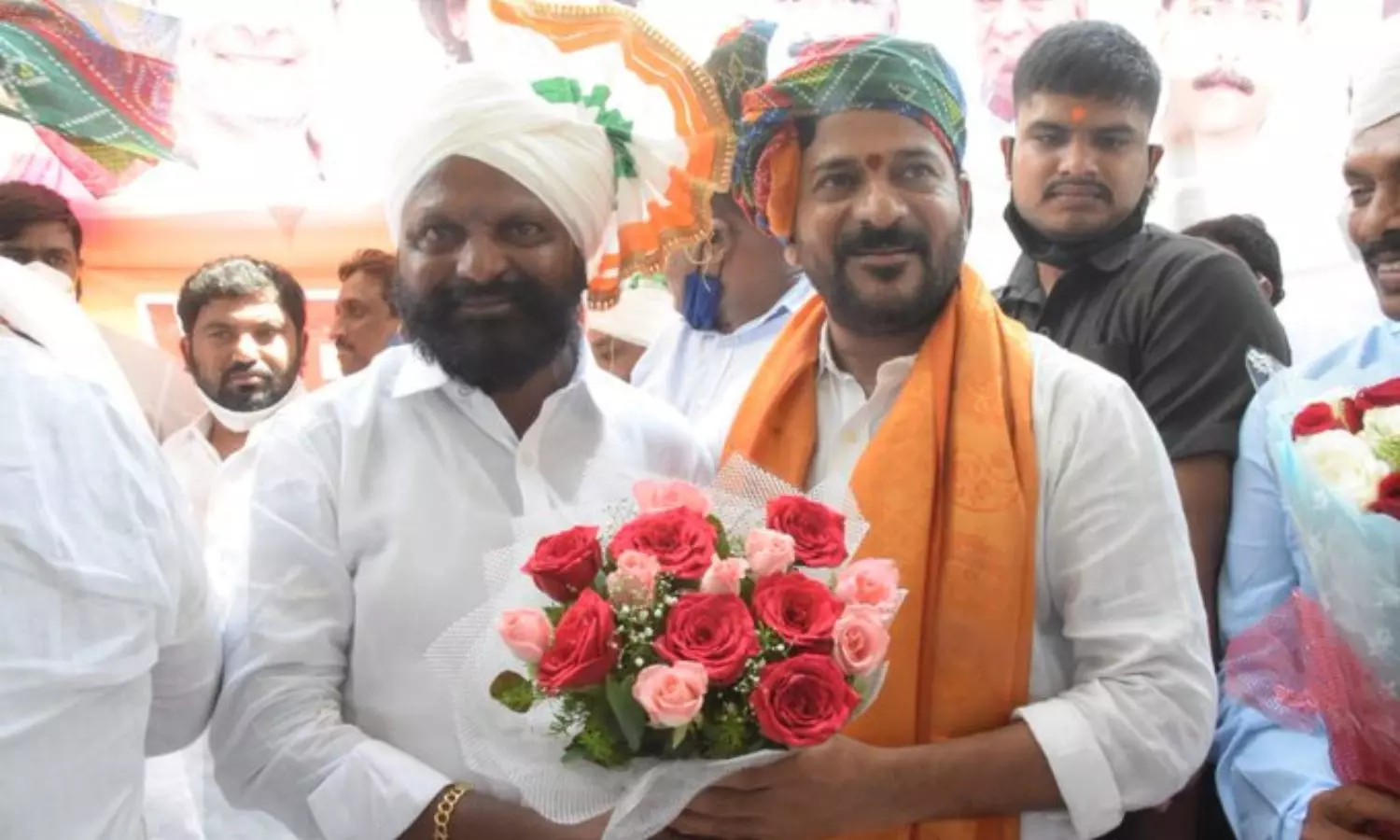 Suryapet